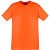 Syzmik Lightweight Hi Vis Tee - ZH290