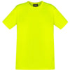 Syzmik Lightweight Hi Vis Tee - ZH290