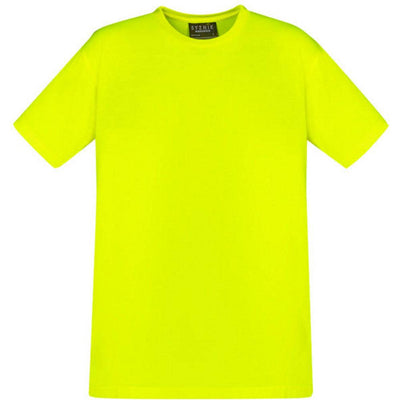 Syzmik Lightweight Hi Vis Tee - ZH290