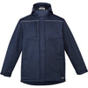 Syzmik Antarctic Softshell Jacket - ZJ253