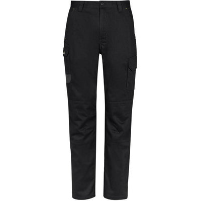 Syzmik Summer Cargo Pant - ZP145R