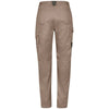 Syzmik Summer Cargo Pant - ZP145R