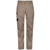 Syzmik Summer Cargo Pant - ZP145R