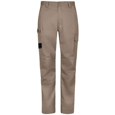 Syzmik Summer Cargo Pant - ZP145R