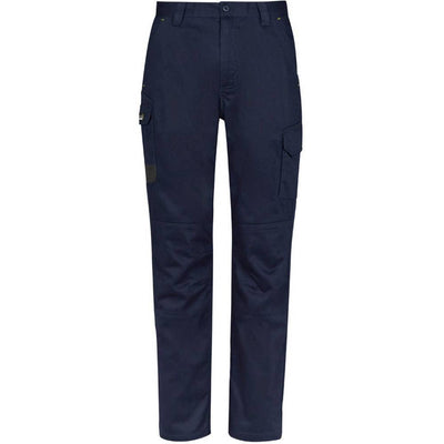 Syzmik Summer Cargo Pant - ZP145R