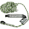 Maxisafe Roofers Kit - ZRK903