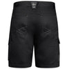 Syzmik Summer Cargo Short - ZS146