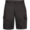 Syzmik Summer Cargo Short - ZS146