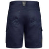 Syzmik Summer Cargo Short - ZS146