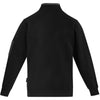 Syzmik 1/4 Zip Brushed Fleece - ZT366