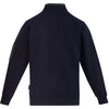 Syzmik 1/4 Zip Brushed Fleece - ZT366