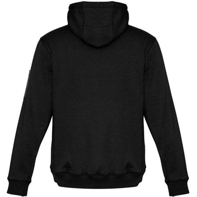 Syzmik Multi Pocket Hoodie - ZT467