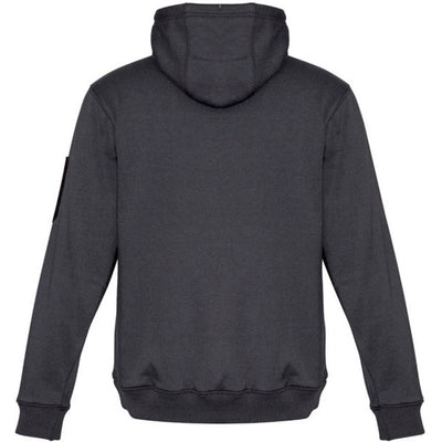 Syzmik Multi Pocket Hoodie - ZT467