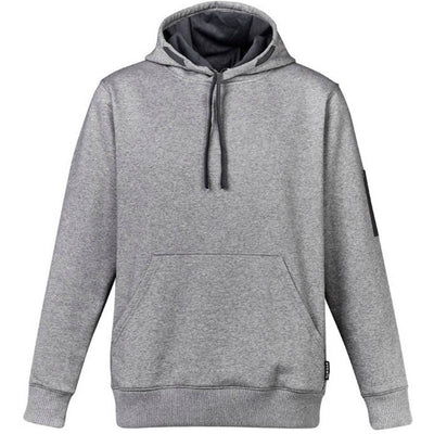 Syzmik Multi Pocket Hoodie - ZT467