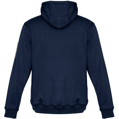 Syzmik Multi Pocket Hoodie - ZT467