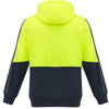 Syzmik Hi Vis Pullover Hoodie - ZT484