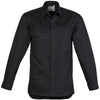 Syzmik Lightweight Tradie Shirt -ZW121