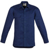 Syzmik Lightweight Tradie Shirt -ZW121