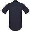 Syzmik Rugged Cooling Shirt - ZW405