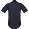 Syzmik Rugged Cooling Shirt - ZW405
