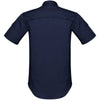 Syzmik Rugged Cooling Shirt - ZW405