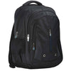 Port West Triple Pocket Backpack - B916