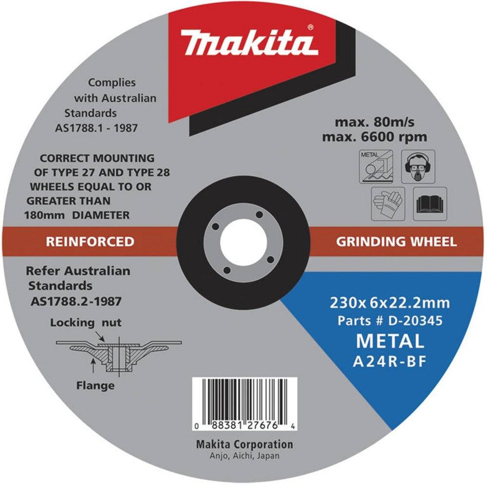 Hardware Accessories