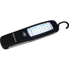 Port West 24 LED Inspection Torch - PA56