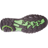 Port West Steelite Loire Low Cut Trainer - FW36