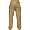 Prime Mover Cotton Cargo Pants - MP700