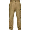 Prime Mover Cotton Cargo Pants - MP700