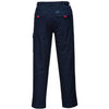 Prime Mover Cotton Cargo Pants - MP700