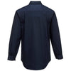 Prime Mover Adelaide Shirt L/S - MS903