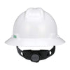 MSA V-GARD Full Brim FAS-TRAC Adjustment - 220949