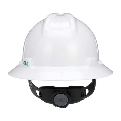 MSA V-GARD Full Brim FAS-TRAC Adjustment - 220949