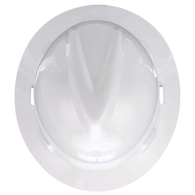 MSA V-GARD Full Brim FAS-TRAC Adjustment - 220949