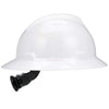 MSA V-GARD Full Brim FAS-TRAC Adjustment - 220949