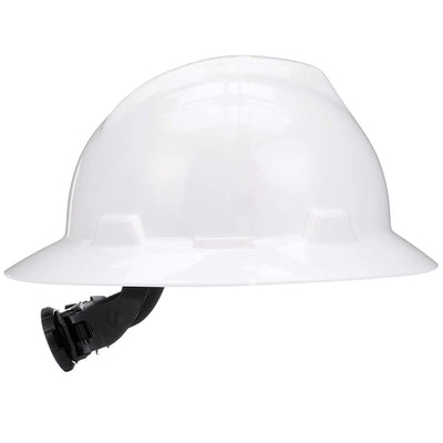 MSA V-GARD Full Brim FAS-TRAC Adjustment - 220949