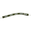 MSA Chin Strap - 32806