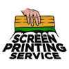 NEW - Screen Printing Prices - NEW - CT