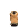Oliver Side Zip Ankle Boots - WB34